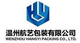 Wenzhou  Hangyi  Anbalaj  Co,  Ltd.